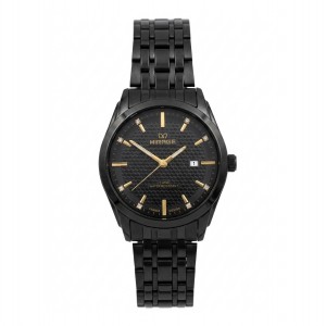 Mirage 8877 Black Gold Man MDBIPBAIV